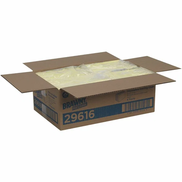GPC29616CT