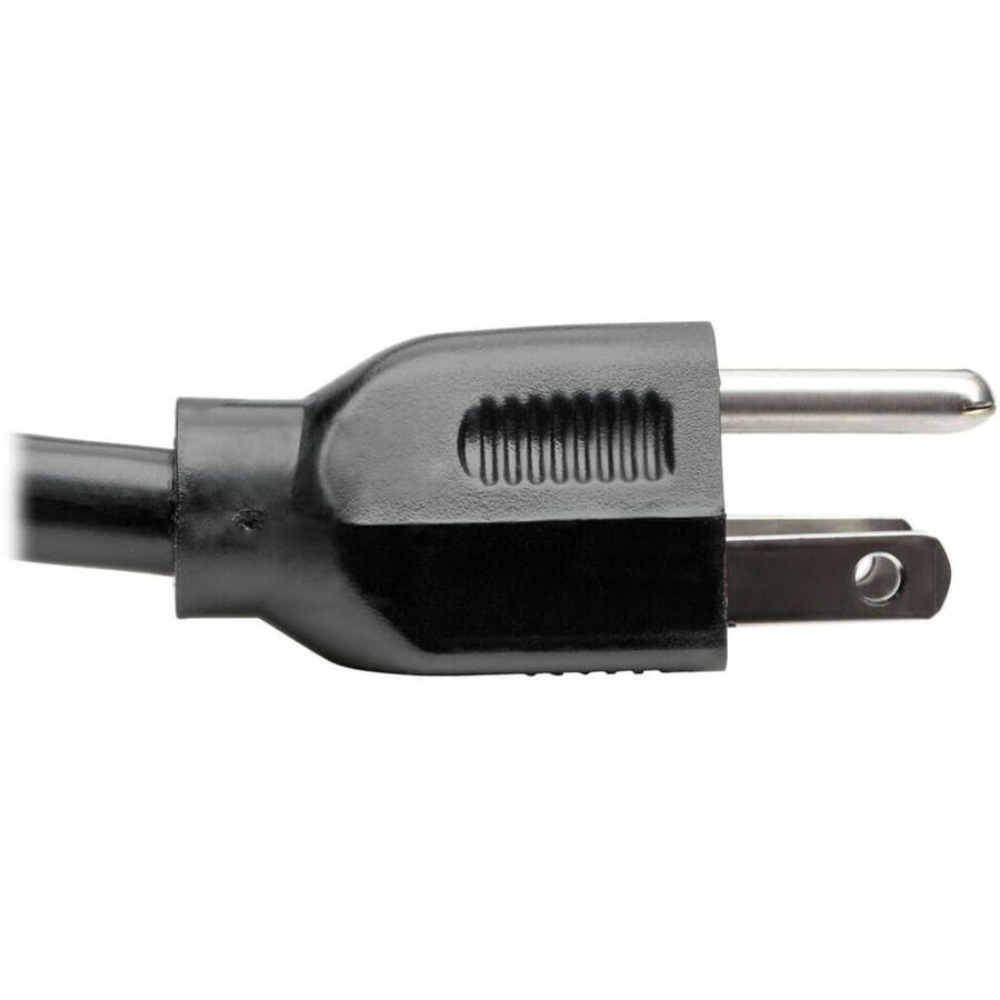 TRPP024015