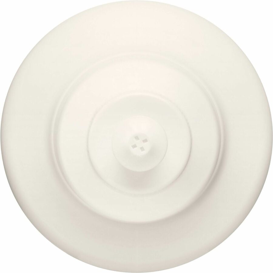 CLO68832CT