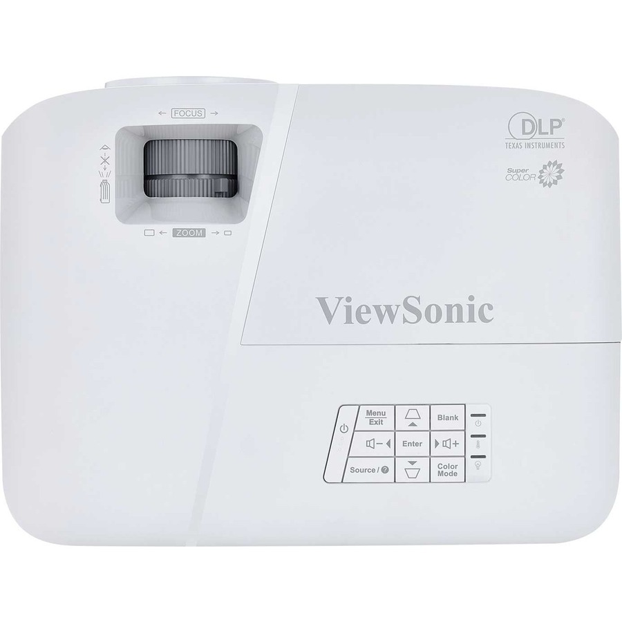 VEWPA503X
