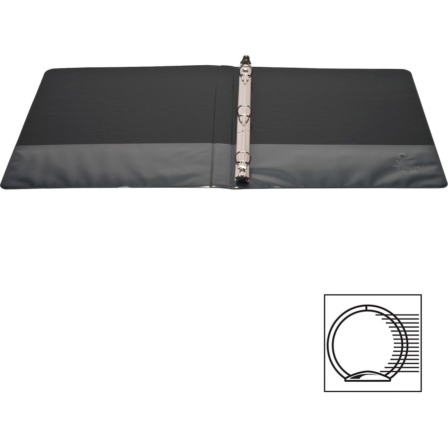 BSN09950BD