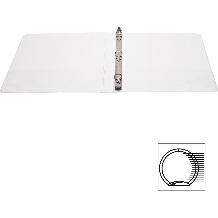 BSN09951BD