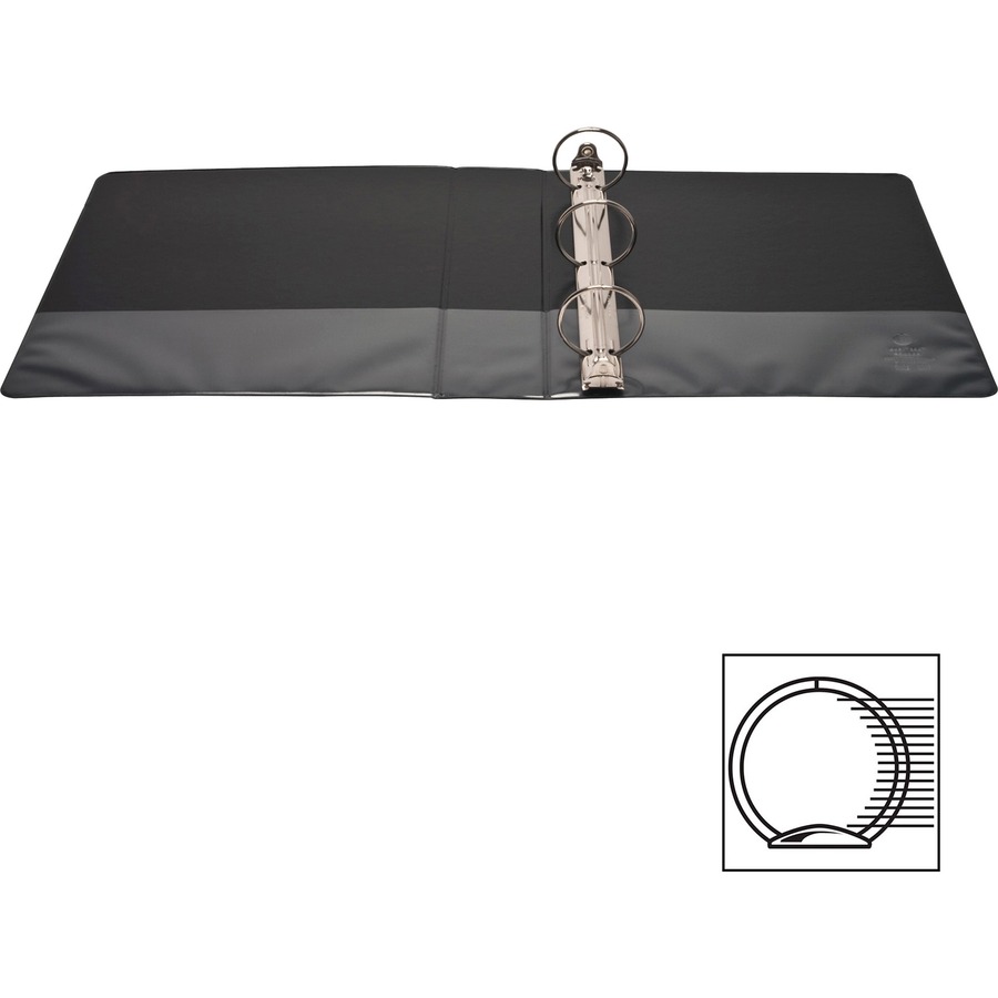 BSN09956BD