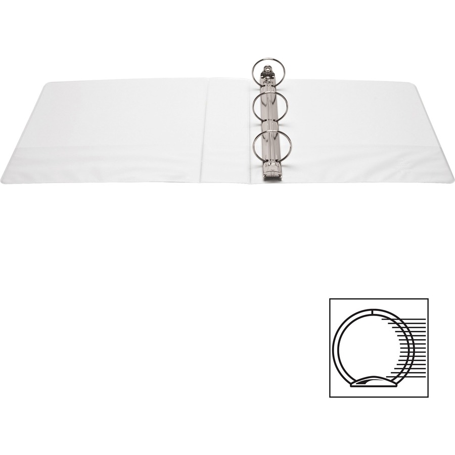 BSN09957BD