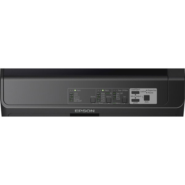 EPSC11CF37201