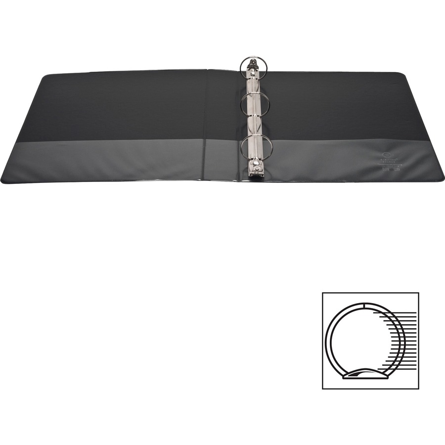 BSN09954BD