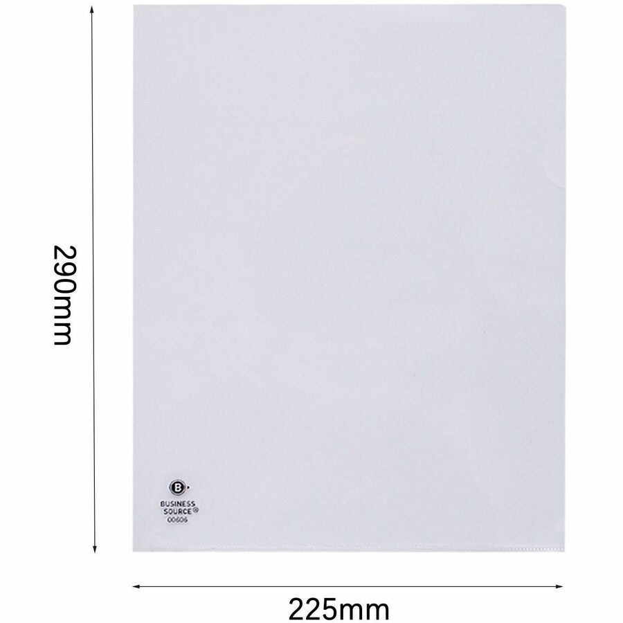 BSN00606
