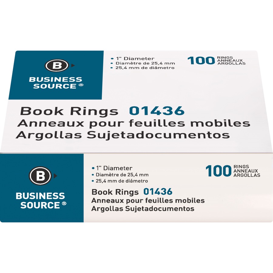 BSN01436