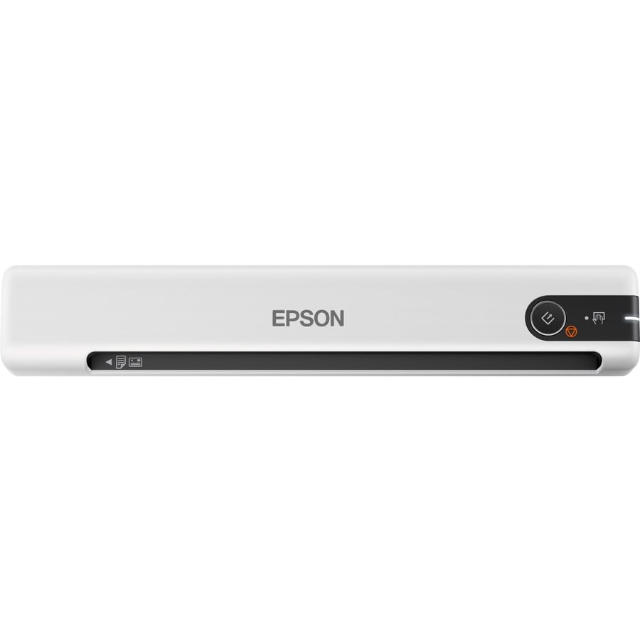 EPSB11B252202