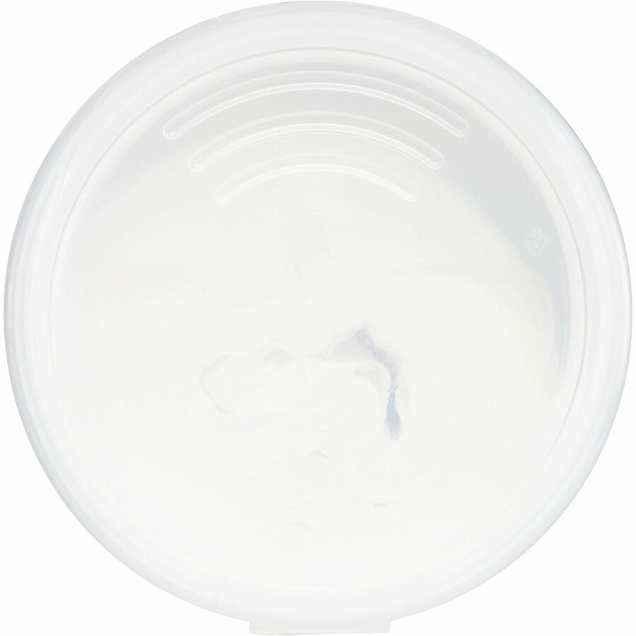 CLO01656BD