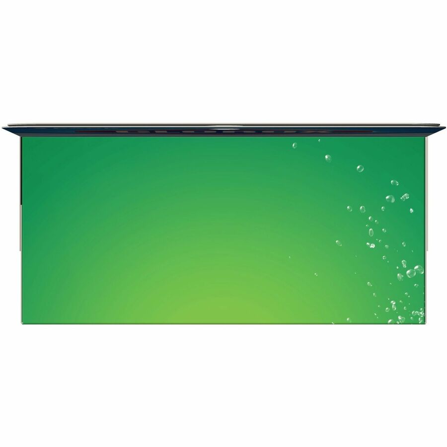 CLO30024PL
