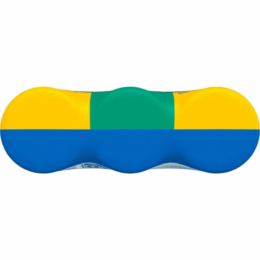 CLO30208CT