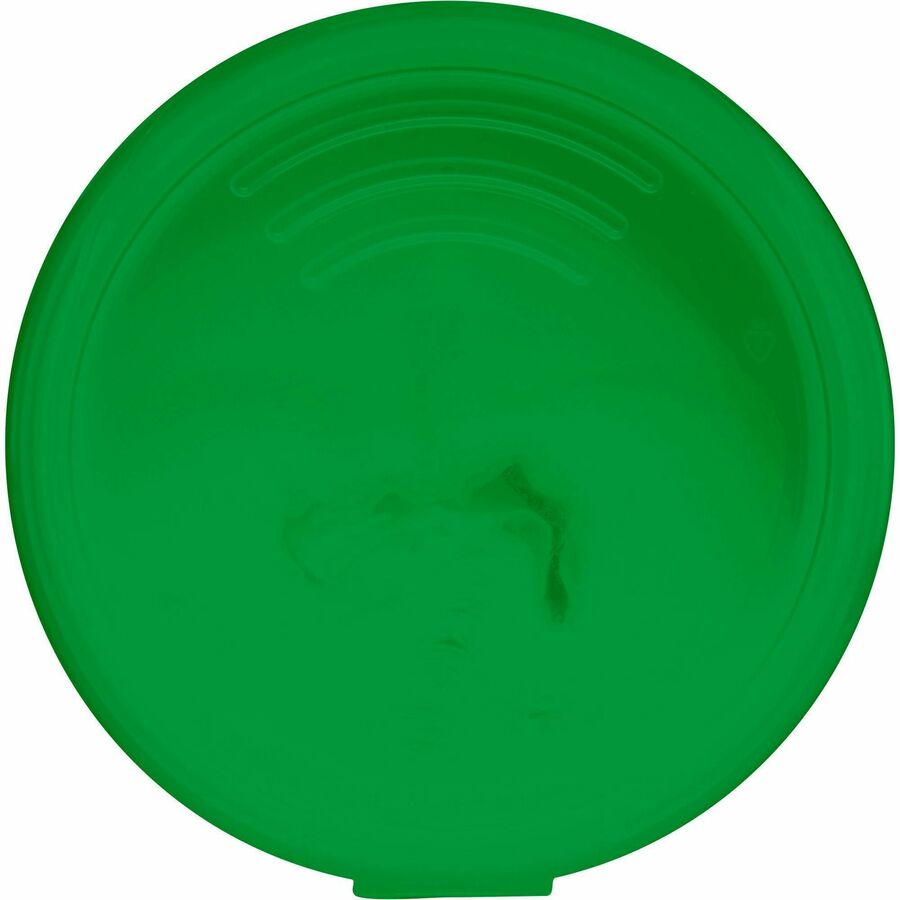 CLO30825PL