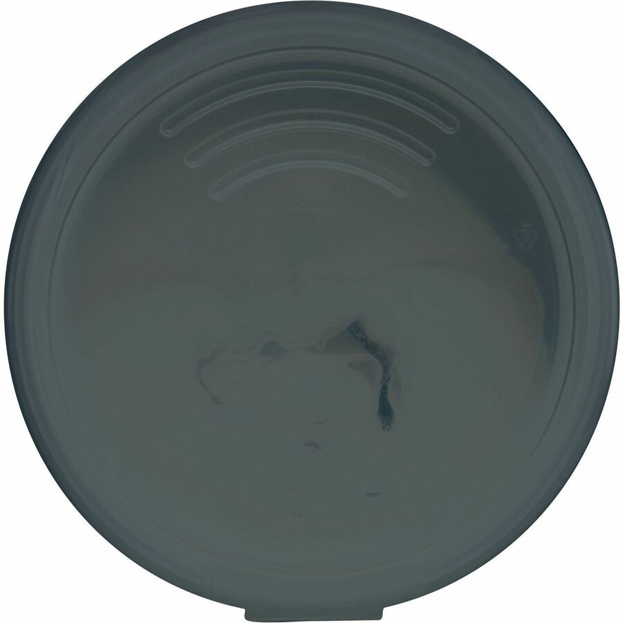 CLO31757CT
