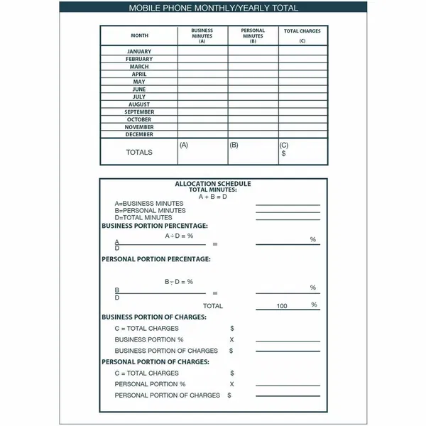 HOD268002