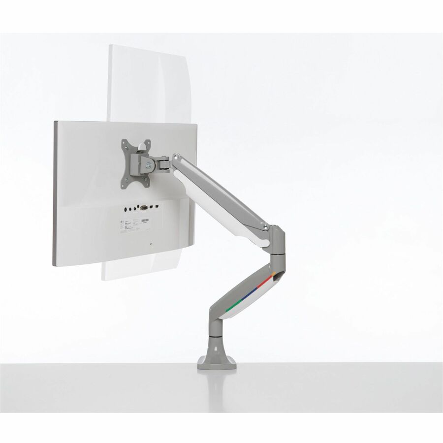 KMW55470