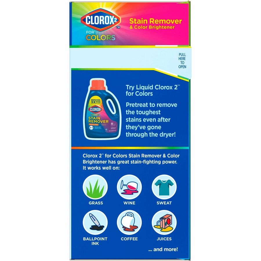 CLO03098CT