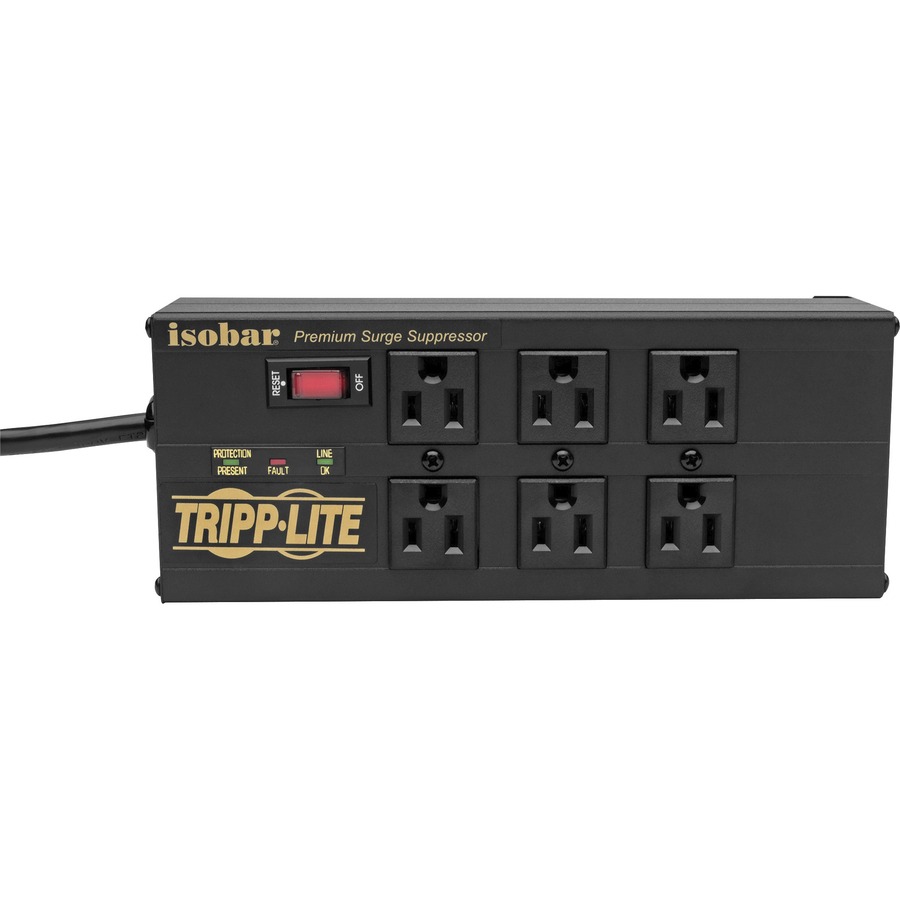 TRPIBAR6ULTRAUS