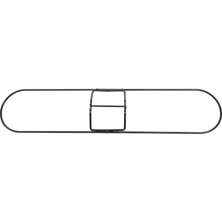GJO48264CT