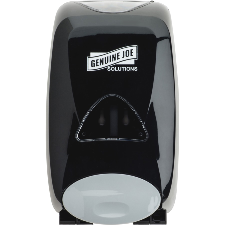 GJO98206CT