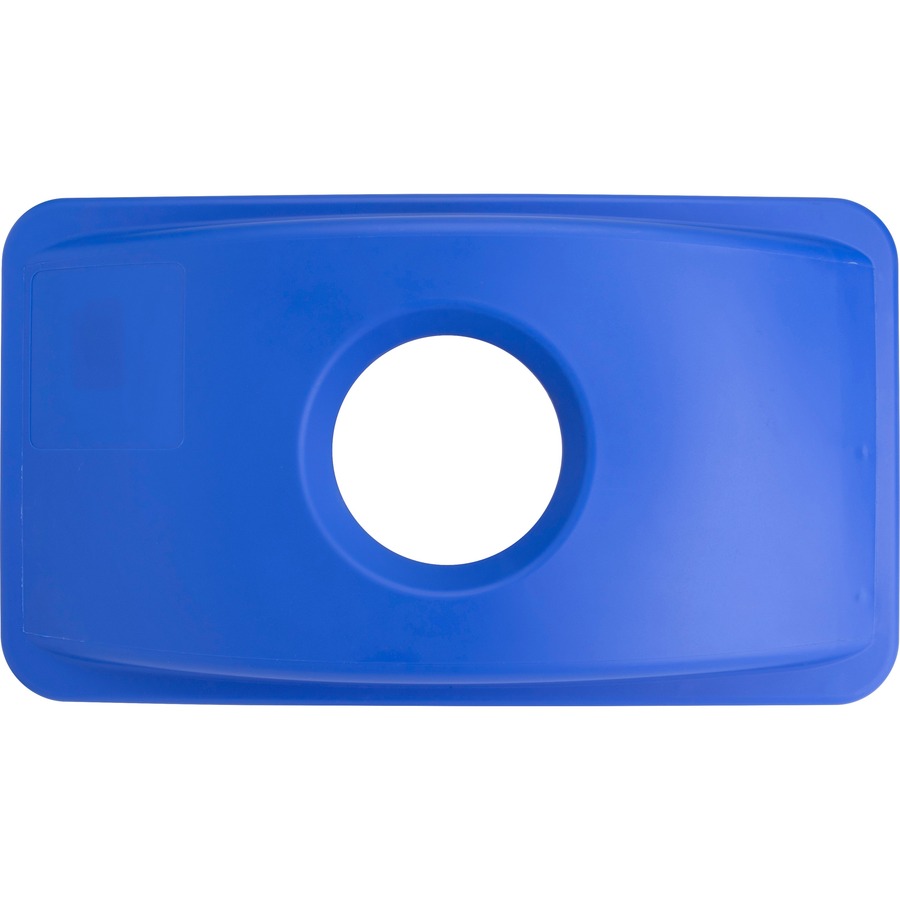GJO98219CT