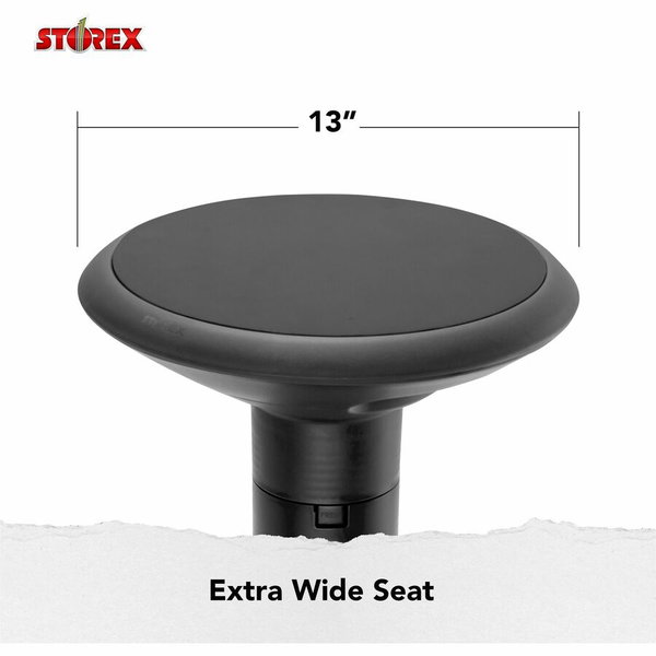 STX00300U01C