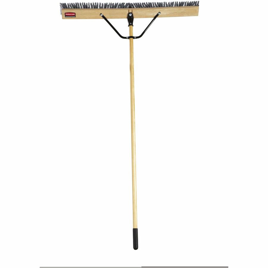 RCP2040044CT