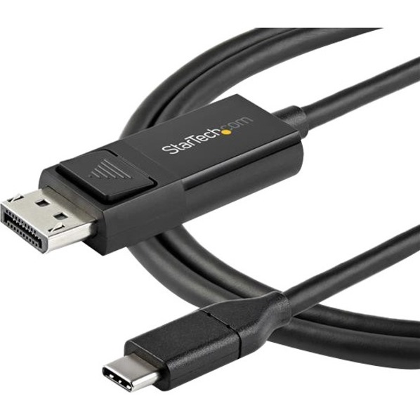 STCCDP2DP1MBD