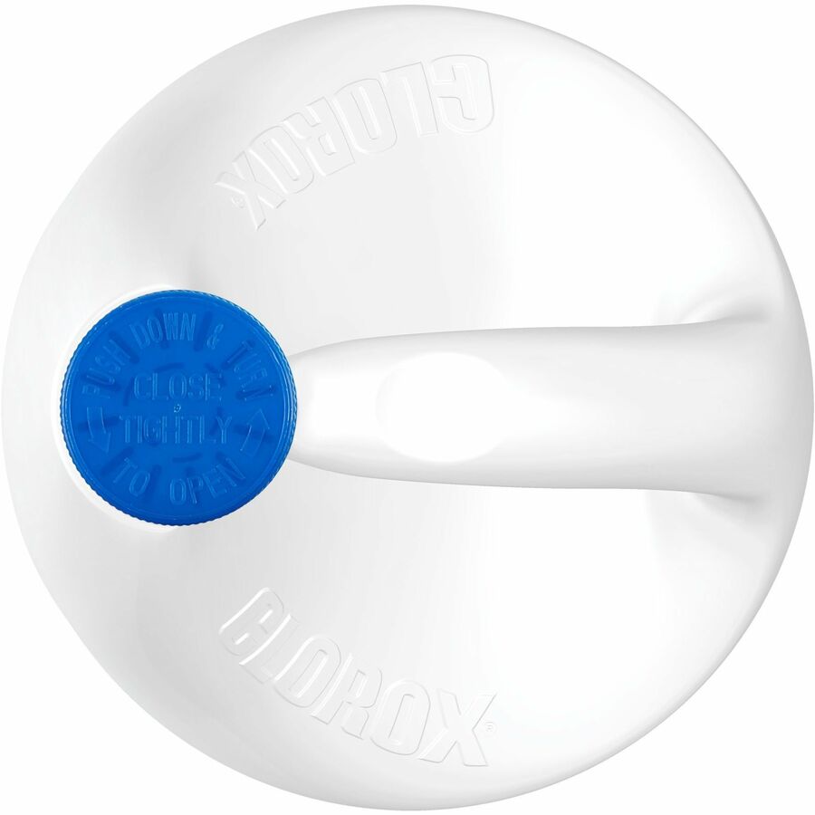 CLO32429CT