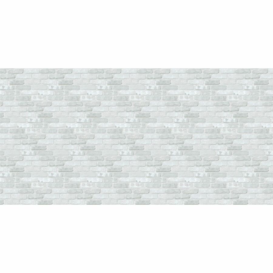 PACP56905