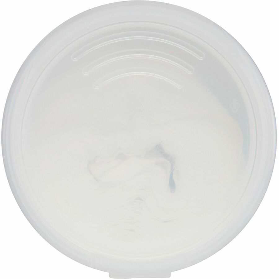 CLO32486CT