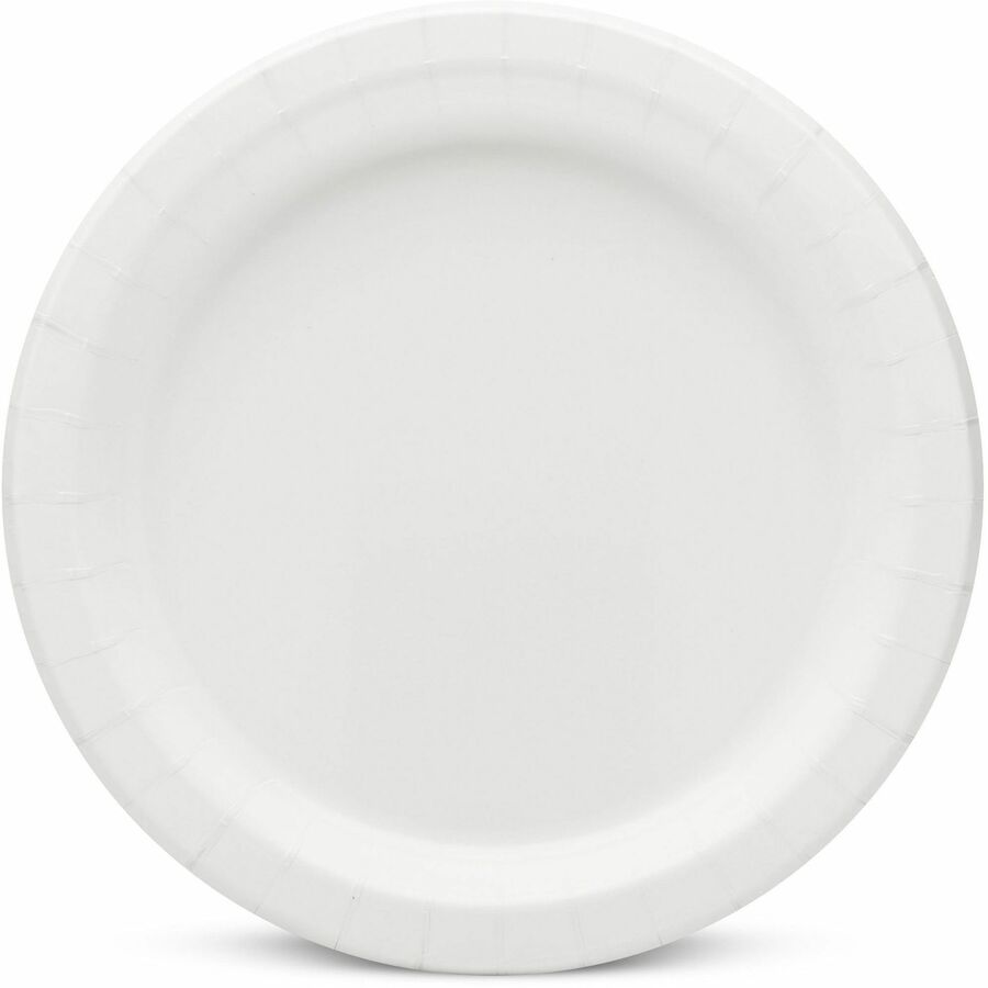 AJMCP9AJCWWH1