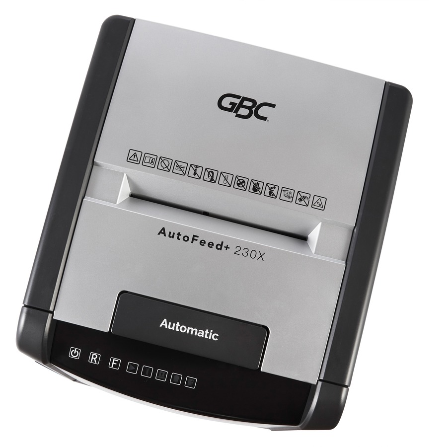 GBCWSM1757606
