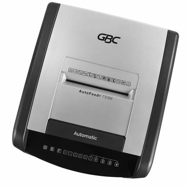 GBCWSM1757613
