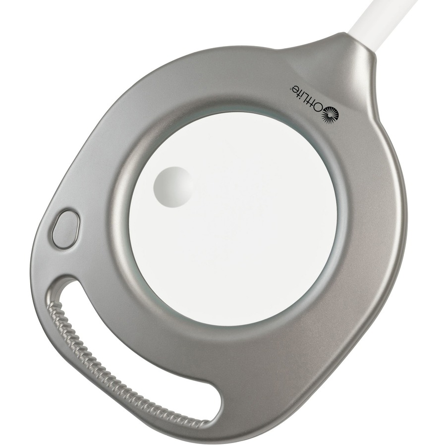 OTTCS43828W