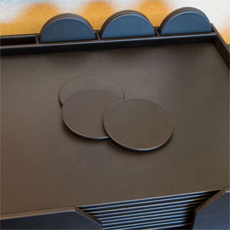 DACD1060
