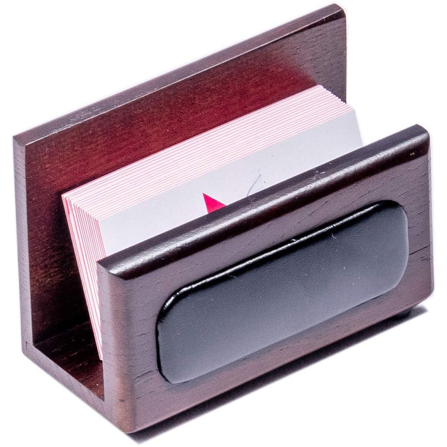 DACD8407