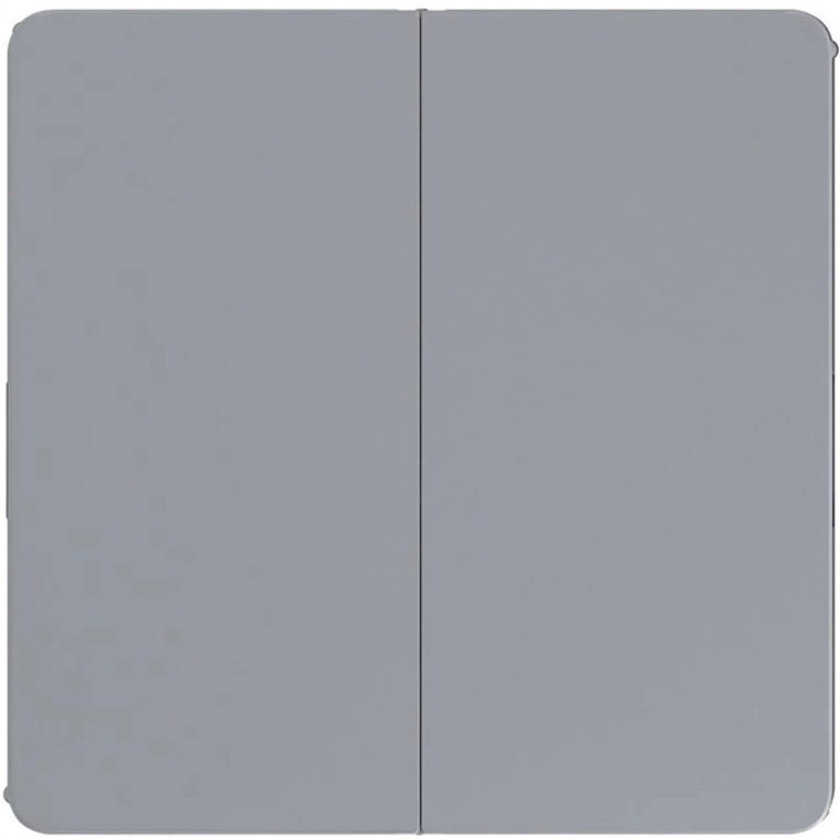 CSC14036GRY1E