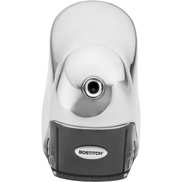 BOSEPS8CHROME