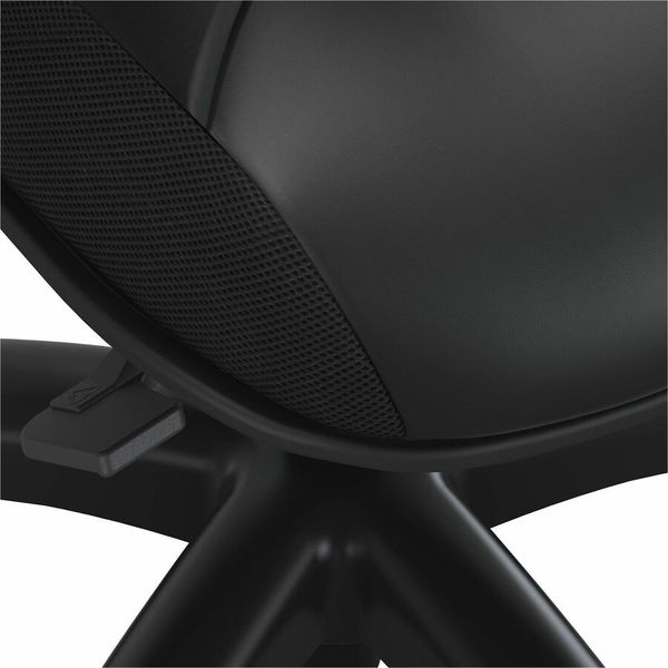 BSXVL701SB11