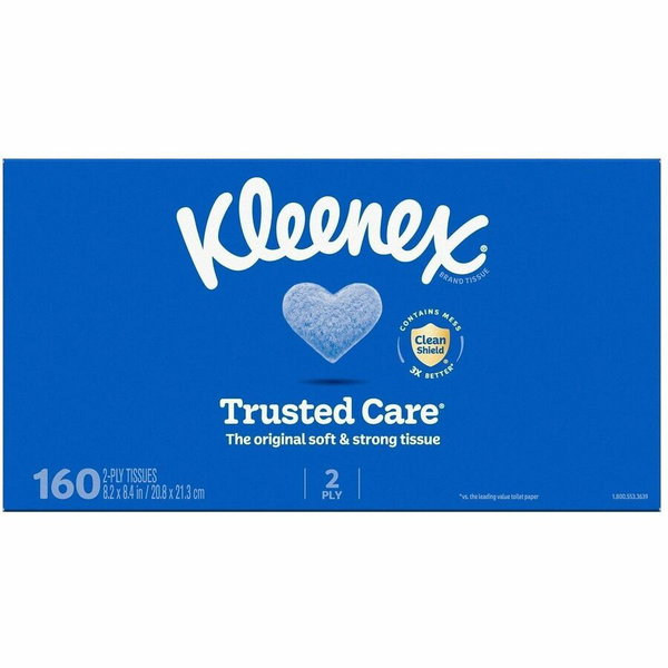 KCC54303CT