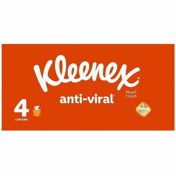 KCC54506CT