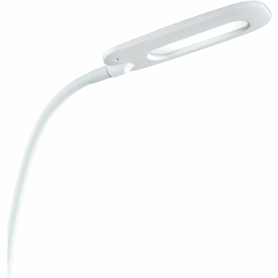 OTTCSR3008CSHPR