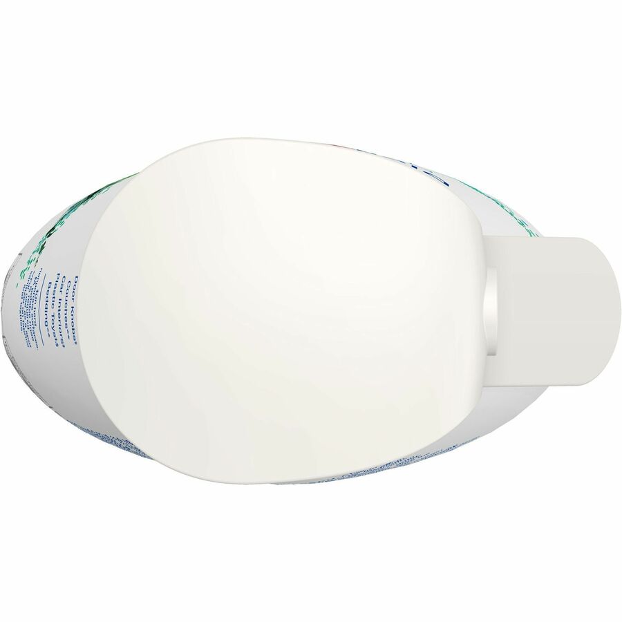 CLO60152