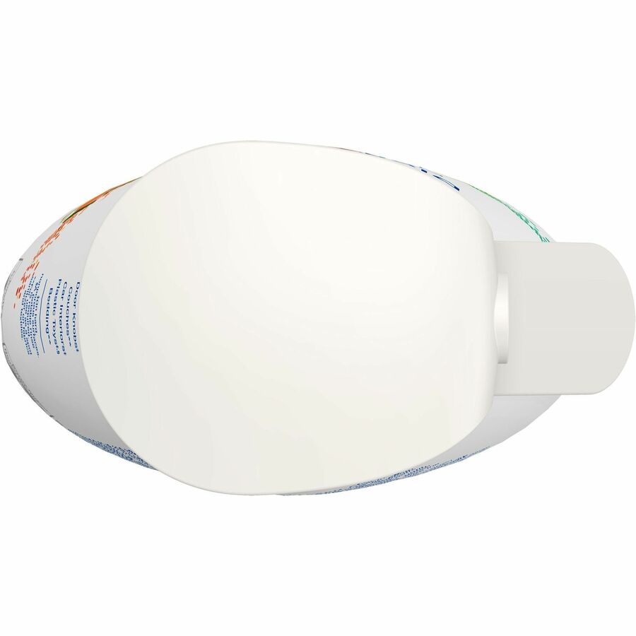 CLO60151