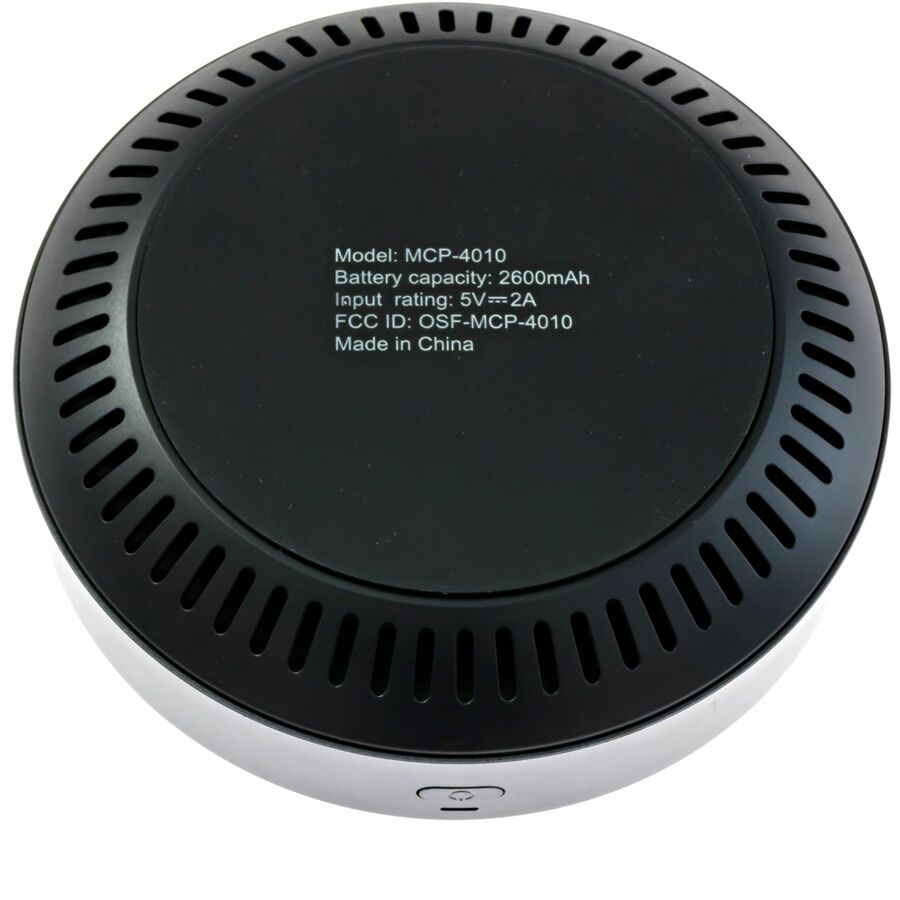 SPTMCP4010