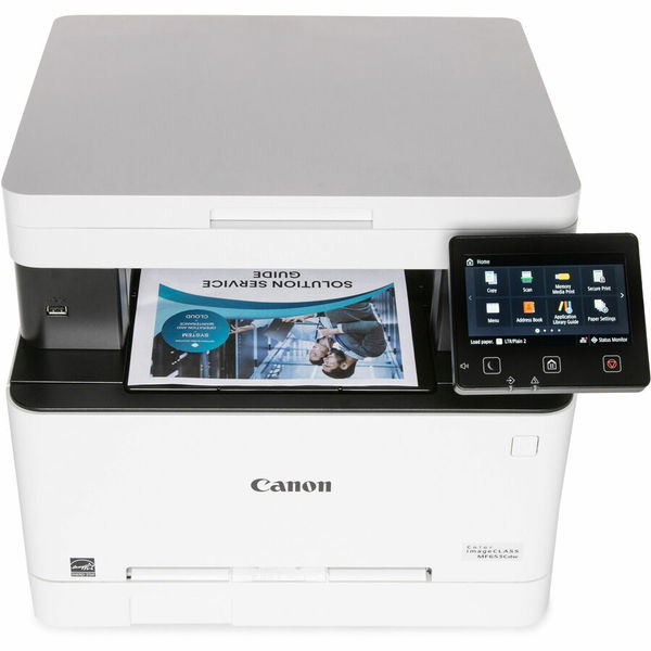 CNM5158C007