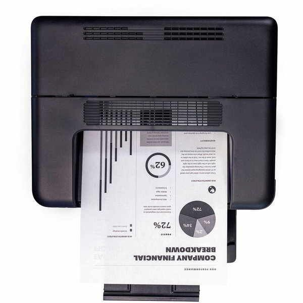 CNMICLBP122DW