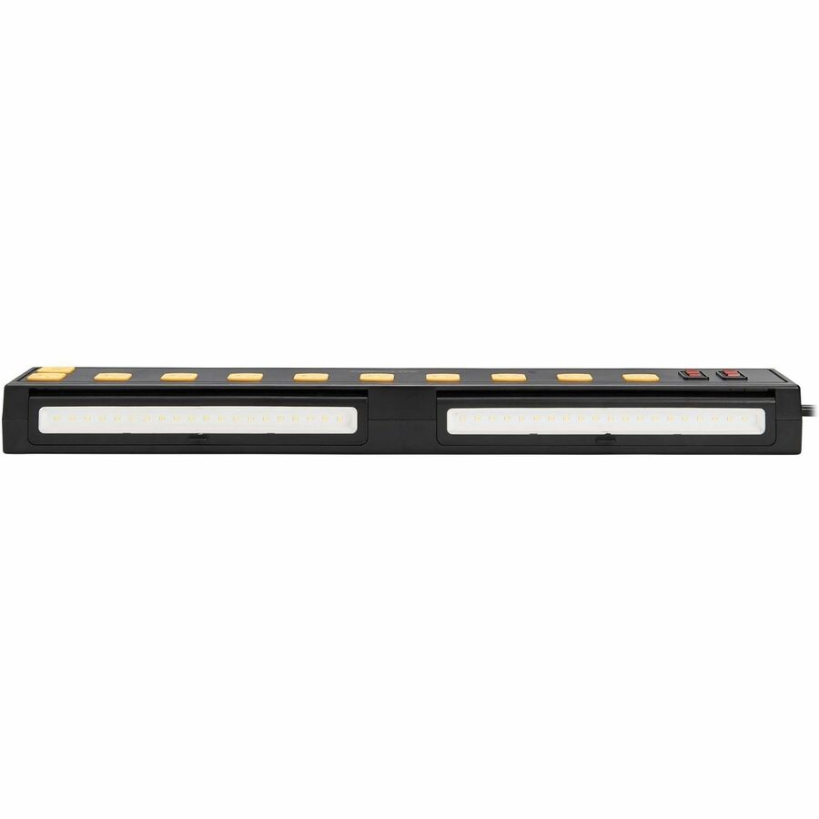 TRPTLP1006USB