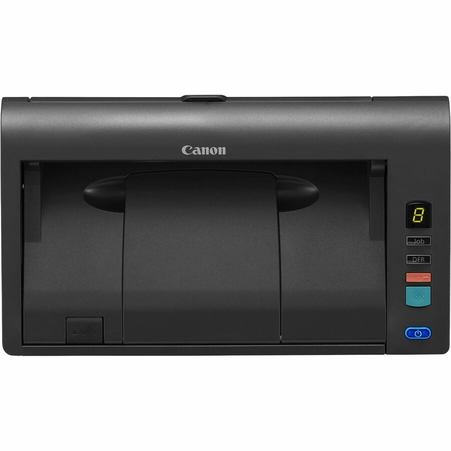 CNMDRM140II